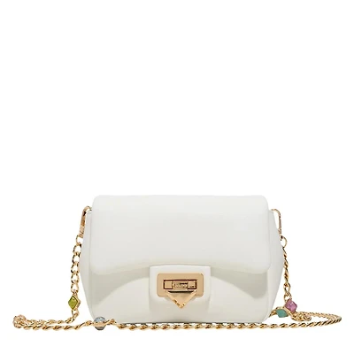 Women's Bellagem Crossbody Bag