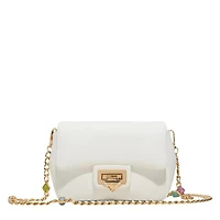 Women's Bellagem Crossbody Bag