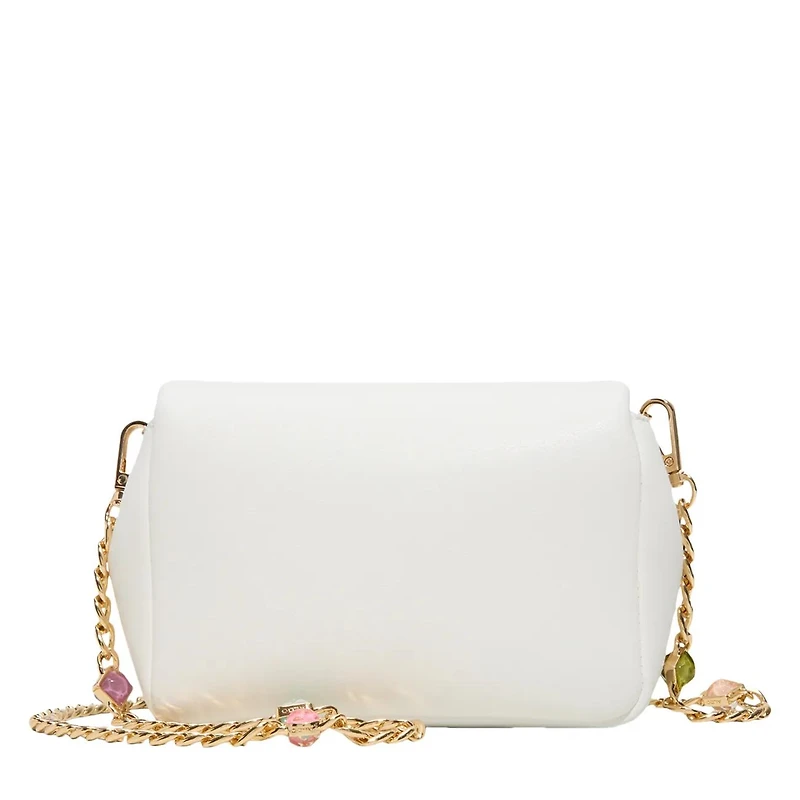 Women's Bellagem Crossbody Bag