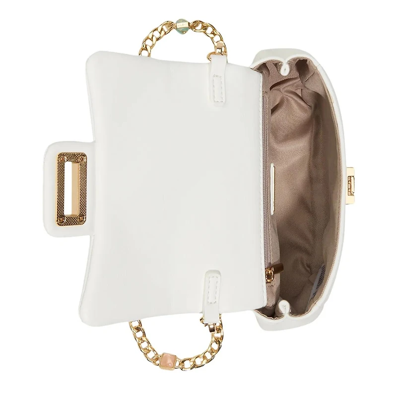 Women's Bellagem Crossbody Bag
