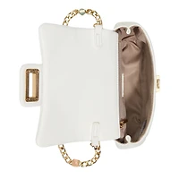 Women's Bellagem Crossbody Bag