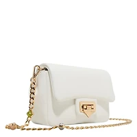 Women's Bellagem Crossbody Bag