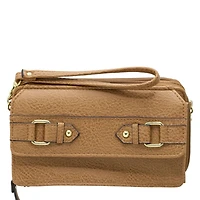 Wallet-on-a-String