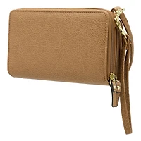 Wallet-on-a-String