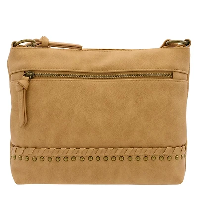 Women's Crossbody Bag