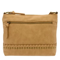 Women's Crossbody Bag