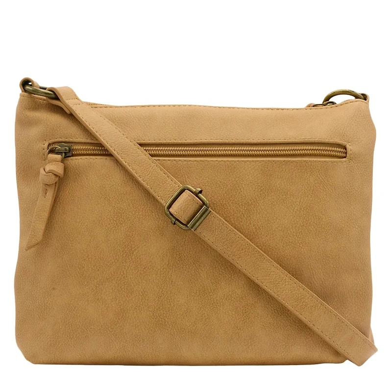 Women's Crossbody Bag
