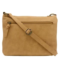 Women's Crossbody Bag