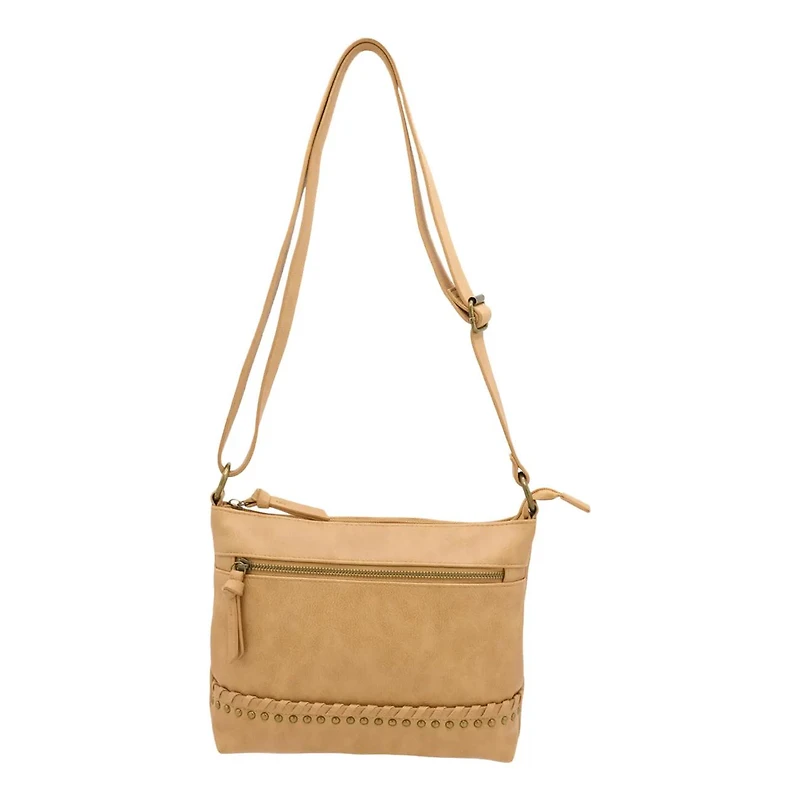 Women's Crossbody Bag