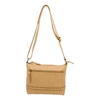 Women's Crossbody Bag
