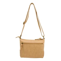 Women's Crossbody Bag