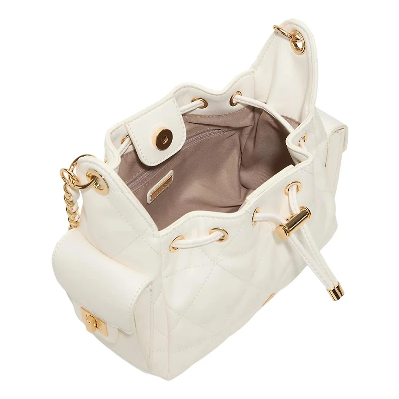 Sephiraa Shoulder Bag