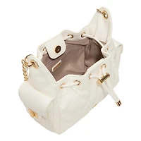 Sephiraa Shoulder Bag