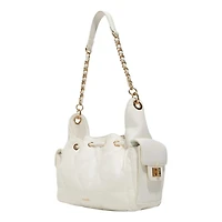 Sephiraa Shoulder Bag