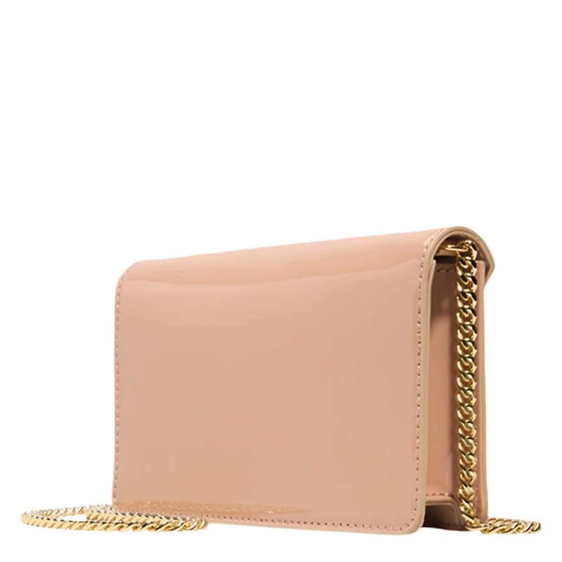 Women's Brimorton Wallet on a Chain