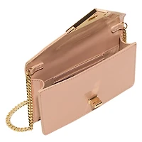 Women's Brimorton Wallet on a Chain