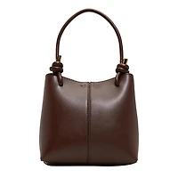Women's Evielilyyx Satchel