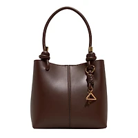 Women's Evielilyyx Satchel