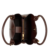 Women's Evielilyyx Satchel