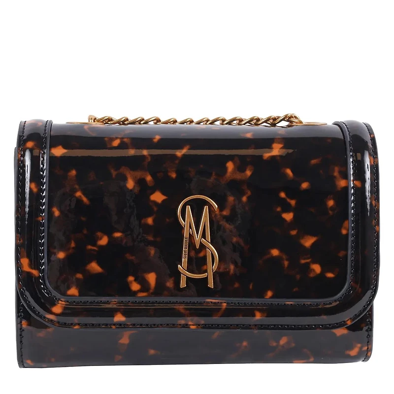 Women's Btalia Crossbody