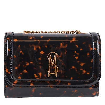 Women's Btalia Crossbody