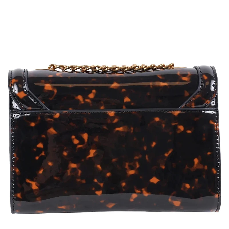 Women's Btalia Crossbody