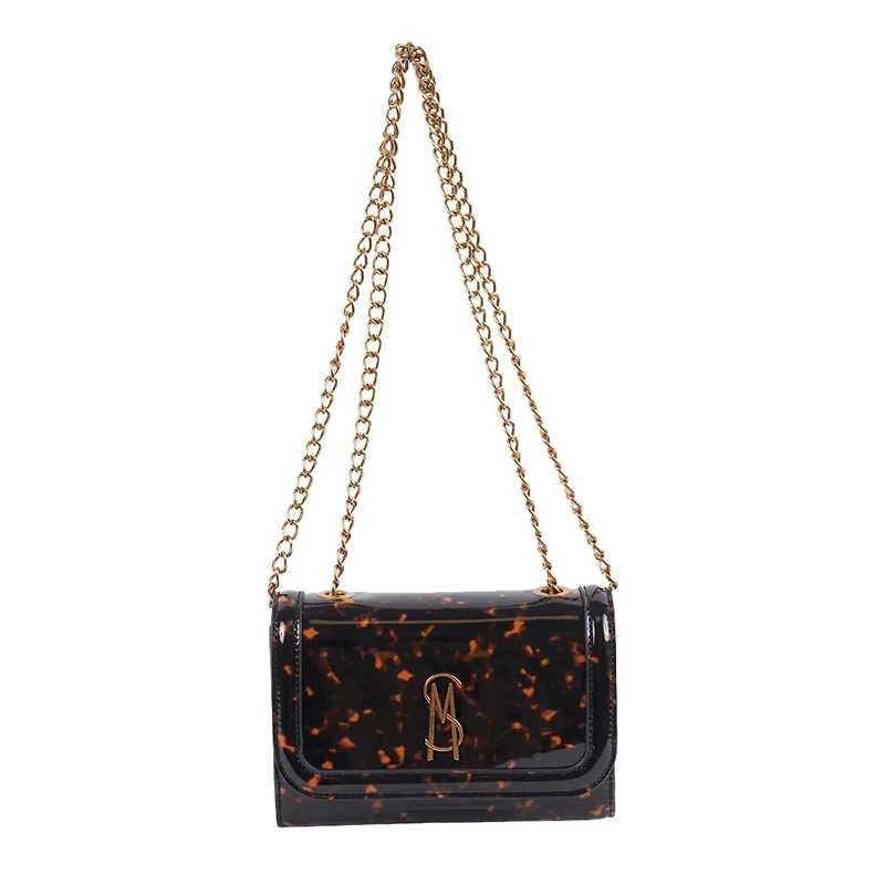 Women's Btalia Crossbody