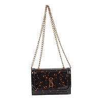 Women's Btalia Crossbody