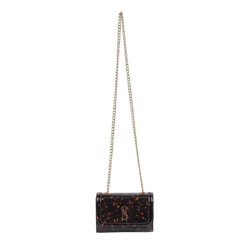 Women's Btalia Crossbody