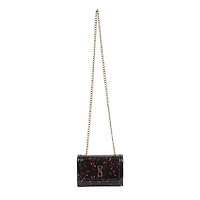Women's Btalia Crossbody