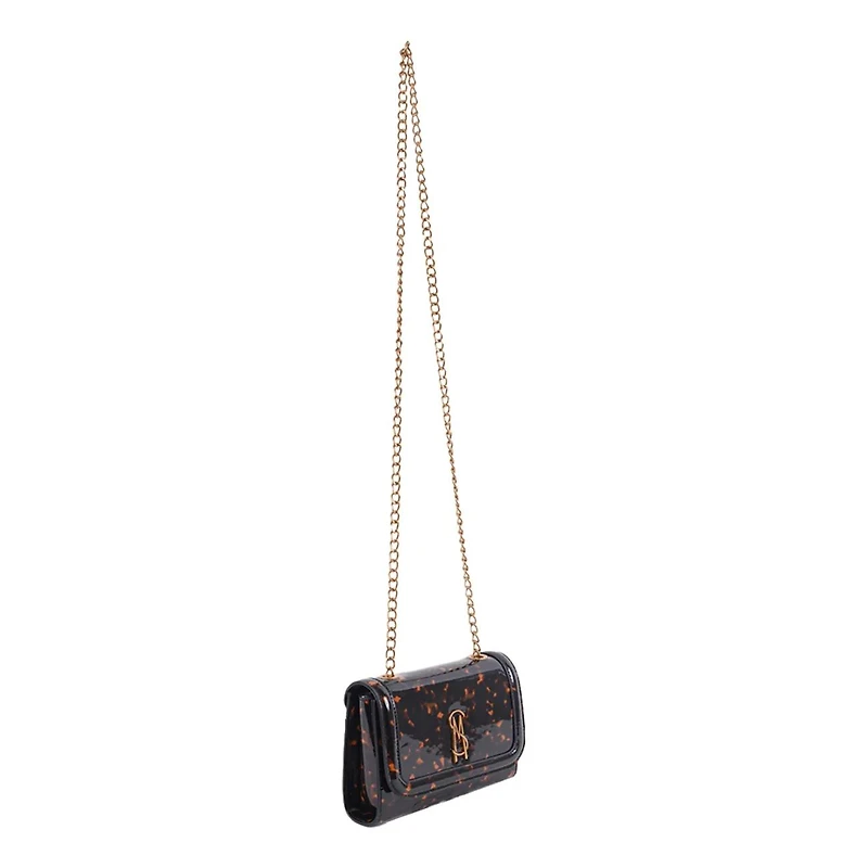 Women's Btalia Crossbody