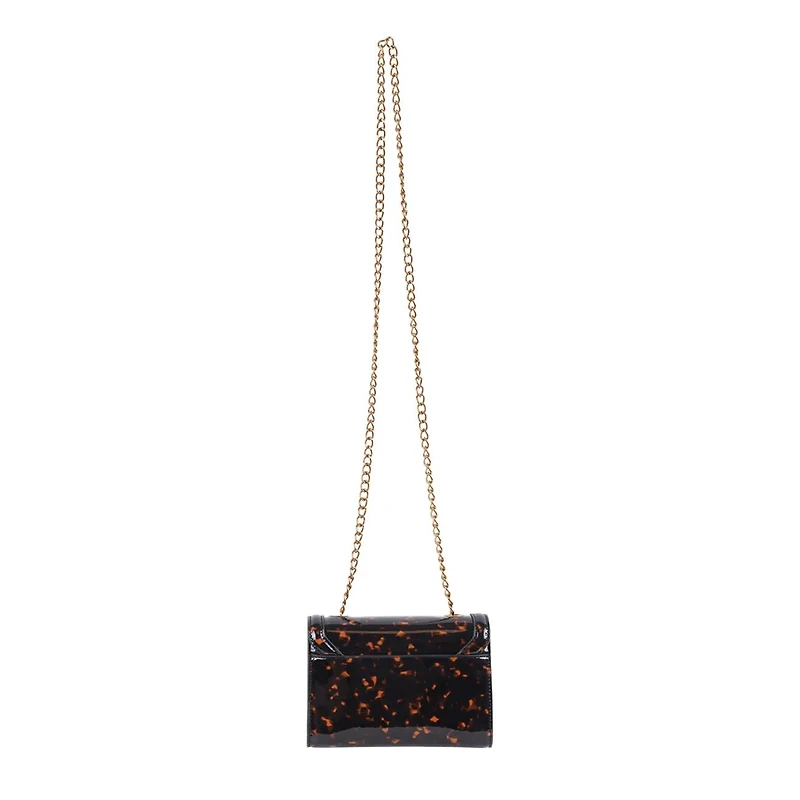 Women's Btalia Crossbody