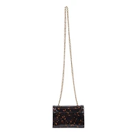 Women's Btalia Crossbody