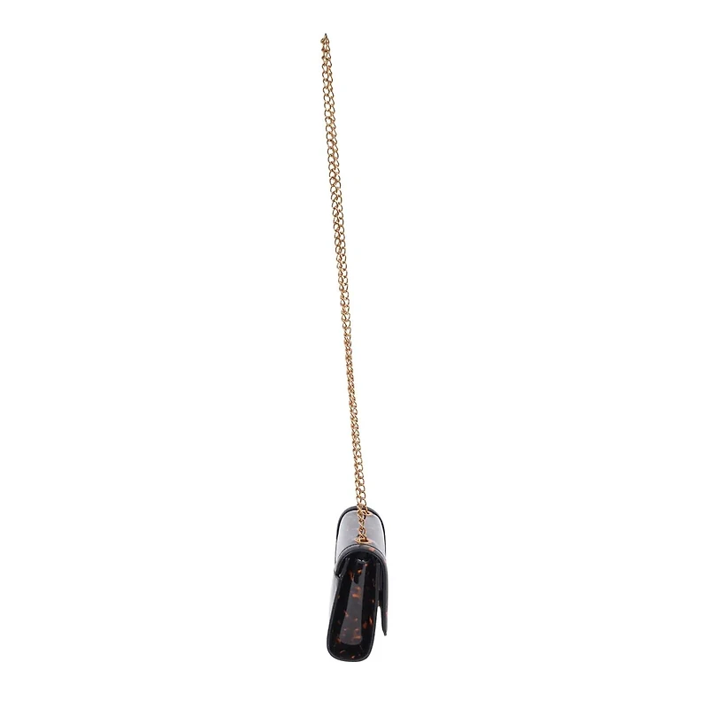 Women's Btalia Crossbody