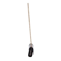 Women's Btalia Crossbody