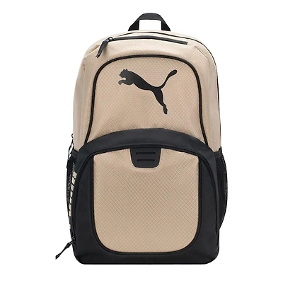 Men's Regenerate Backpack