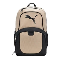 Men's Regenerate Backpack