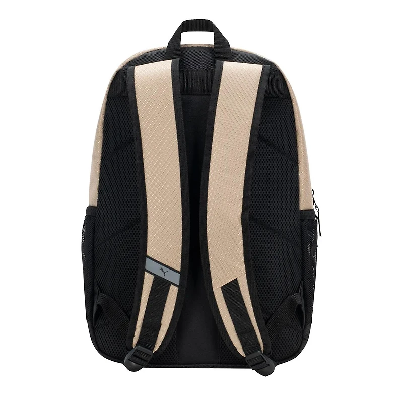 Men's Regenerate Backpack