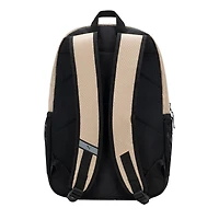 Men's Regenerate Backpack