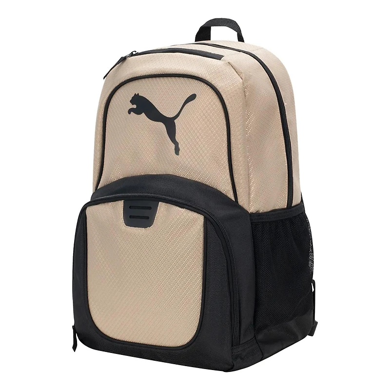 Men's Regenerate Backpack