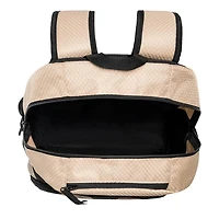 Men's Regenerate Backpack