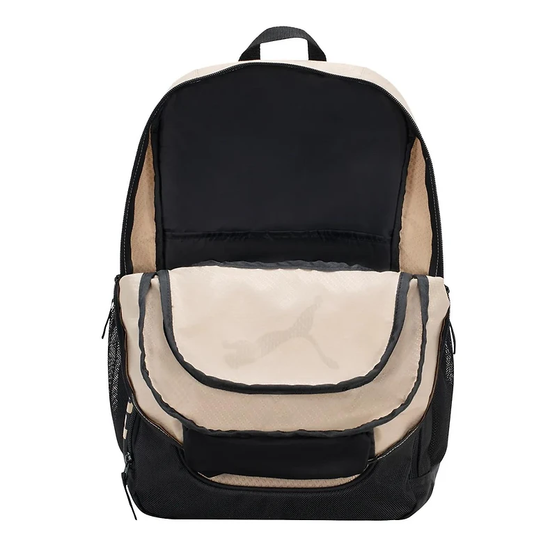 Men's Regenerate Backpack
