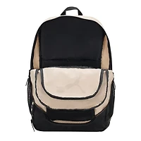 Men's Regenerate Backpack
