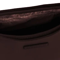 Women's Crescent Crossbody