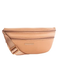 My Hip Pack