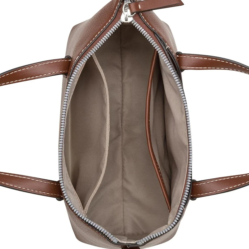 Women's Eulalia Satchel Bag