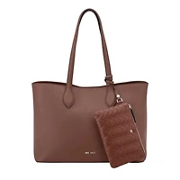 Vionette Tote Bag