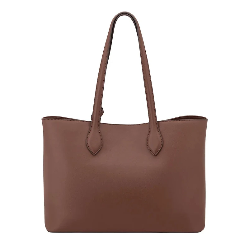 Vionette Tote Bag