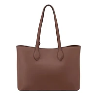 Vionette Tote Bag