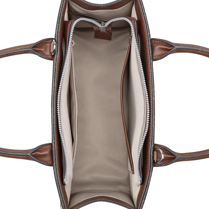 Women's Emberly Satchel Bag